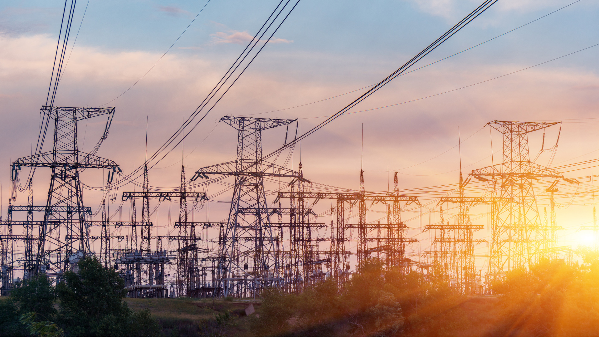 Descarbonização: Chave para a Sustentabilidade no Setor Industrial e de Energia
